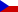 Česky (CZ) Česky (CZ)